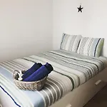 Lagos Haven Apartment