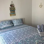 Lagos Haven Apartment
