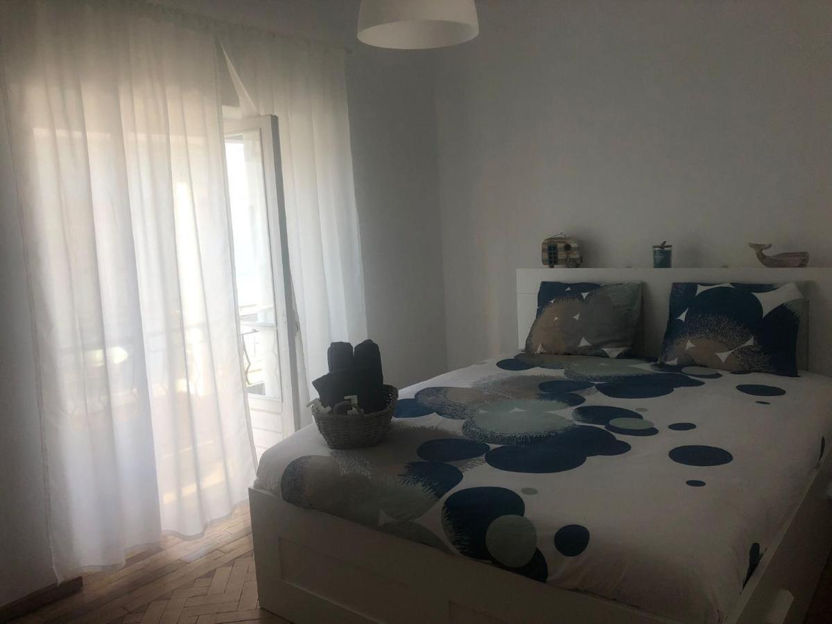Apartamento Haven