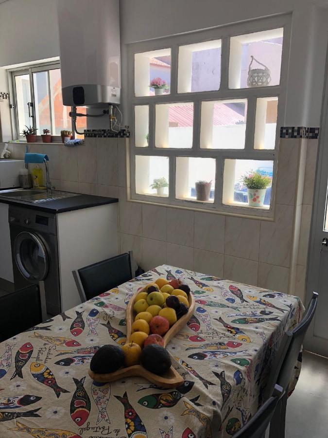 Haven Apartamento