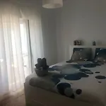 Lagos Haven Apartment