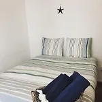 Lagos Haven Apartment