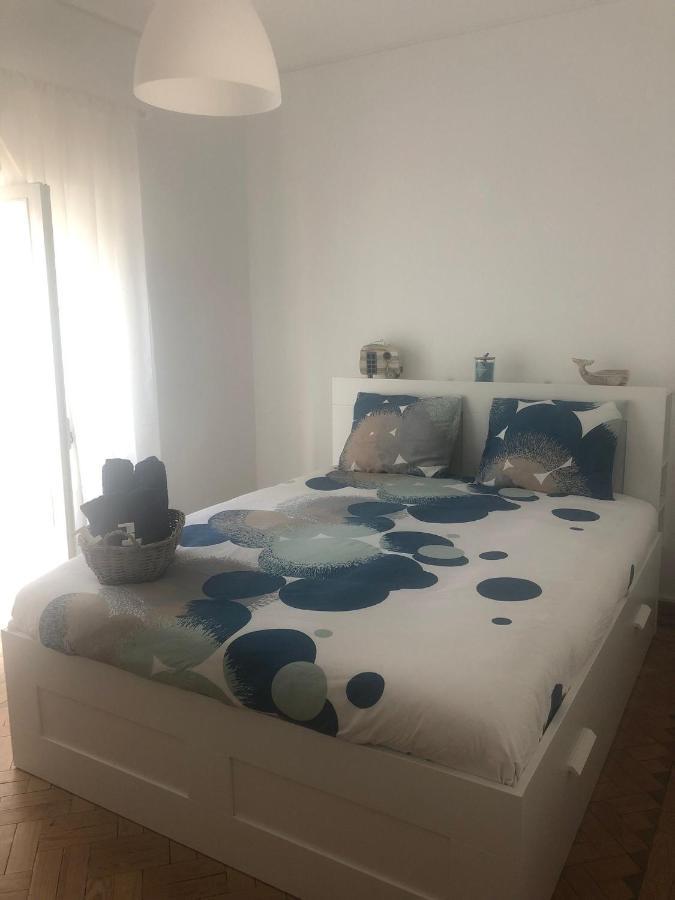 Haven Apartment Lagos