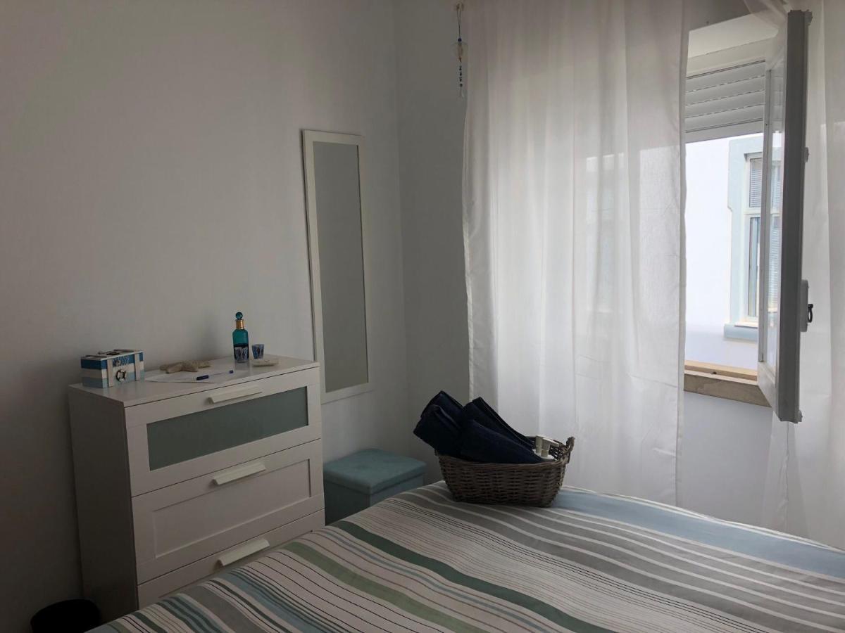 Apartment Haven *