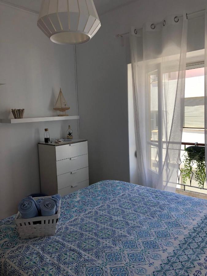 Apartment Haven