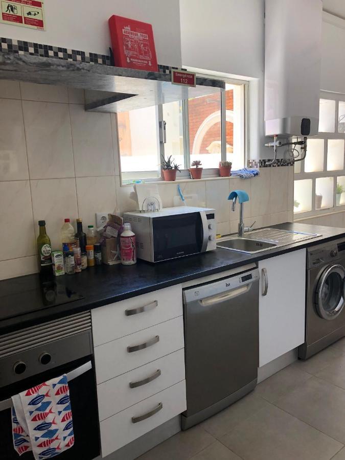 Apartment Haven Lagos